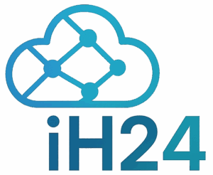 iH24